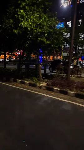 Gresik story #gresikvibes #deniabex 