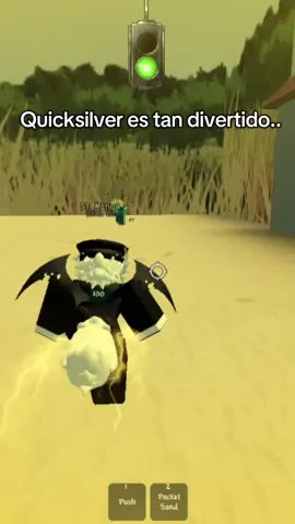 Quiero quicksilver, acc: @aresber #roblox #inkgame #fyp #fypシ゚ #paratiiiiiiiiiiiiiiiiiiiiiiiiiiiiiii 