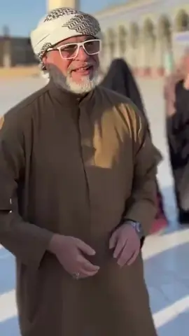 #الامام_علي_بن_أبي_طالب_؏💙🔥 #بارق#الشعب_الصيني_ماله_حل😂✌️ #اكسبلورexplore #اهل_البيت_عليهم_سلام 