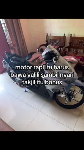 #variomodifikasi #vavarioan #ledoldgank #r17style #foryoupage 