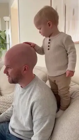 😂 Baby’s Funniest Moment Ever!
