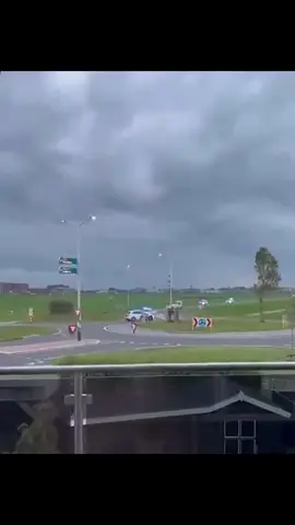 #achterbolging#polite@Politie Frans @Politie Kim van der Weij @Politie Cemal @Politie Nederland 