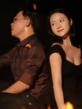 Duyên Đến Rồi