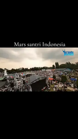 istighosah kubro & tabligh Akbar sekaligus hari santri Indonesia📌. #tablighakbar  #alunalunpandeglang #hadroh #ulama #habai.