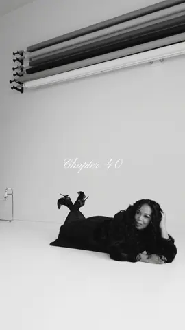 Chapter 40 #Thisis40 #Chapter40 #40thbirthday #mybirthday #libraseason 