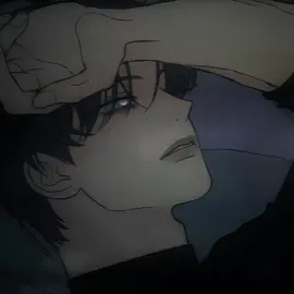 #TAEHA IS SO AMAZING🥹 TYSM FOR THE 140 SUBSCRIBERS🫶🏻 || MOOTS? Subscribe to my Instagram account🙏🏻 : taehaedit #beomtaeha #tearsonawitheredflower #manwha #viral 