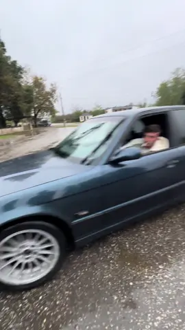 E34⚡️ . . . . . . . . . . . . . . . . . . . . . . #global #video #tiktok #cars #drift #viral #e34 #germany @ნიკა ნაჭყებია #CapCut 