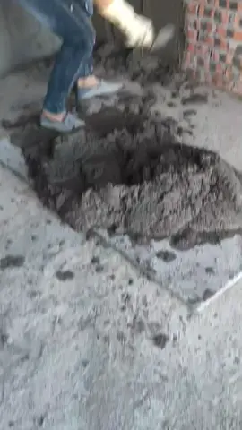 bỏ nghề đi ae nhé vất vả lắm 