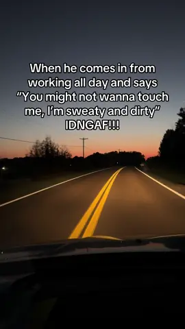 #idngaf #workingman #touchmelikeagangster #relationships #redthoughts 