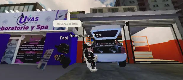 #veneyork #viral #robloxfyp 