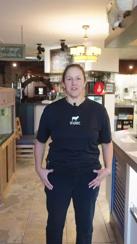 Ça l’air que l’annonce officielle devra attendre… on a un duo un peu envahissant. 🍕 #foryou #restaurant #troisrivieres #pizza #frite 