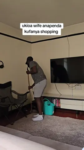 wife anapenda shopping. #kenyantiktok🇰🇪 #drama #trend #viral 