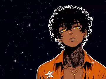 တိမ်တိုက်ကဗျာ // Doublej #အချစ်ရေ #ချစ်တယ် #fyp #foryoupage #lyrics 