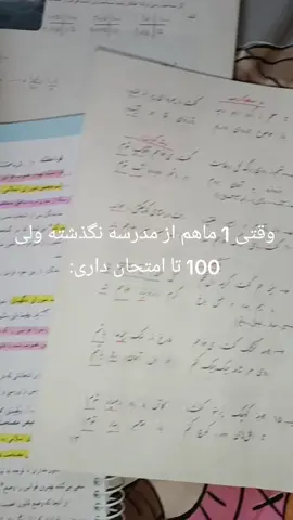 این چه وضعشه 😮‍💨😭 #fffffyyyyyyppppppppppppppppppppppppp #برو_فوریو_پدصگگگگگگگگگگگگ  #فوریو_foryou_fyp 