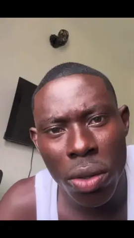 TikTok why taking people account down #gehgeh 