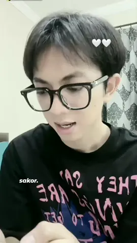 gini terus ya korizennn kita harus tetep kompak saling support satu sama lain 🤍 dan yang menang congrats yaa yang belum menang jangan berkecil hati masih ada lomba yang lain lagii okeyy🤍 @sptrakori_ @bubub.kori @ayus 🪼 @ketikanmegy  #fyp #xyzabc #masukberanda #lewatberanda #capcut 