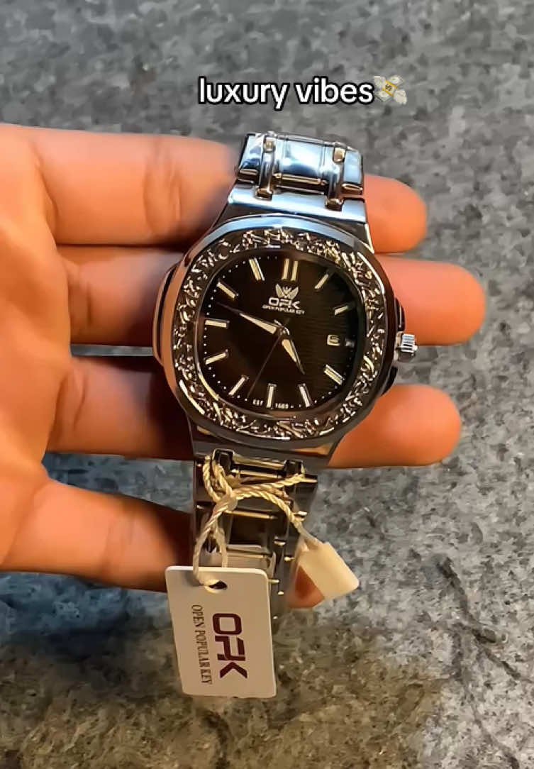 seras sultan🥶 #jamtanganpria #jamtanganmewah #jamtangansultan #jamtanganoriginal 