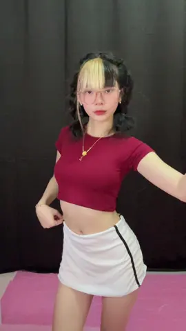 ရေမချိုးခင်လေးကမယ်....😒❤️@🦋 Nan Tha Zin 🦋 @Nan Tha Zin #ရောက်ချင်တဲ့နေရာရောက်👌 