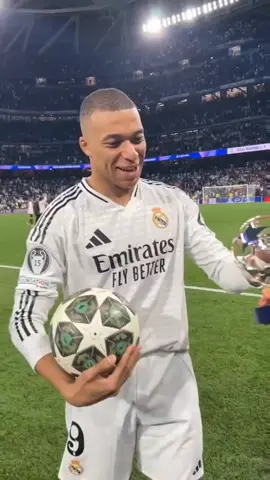 Top 10 footballeur ayant remporté plus de titre d'homme dans l'histoire du football.