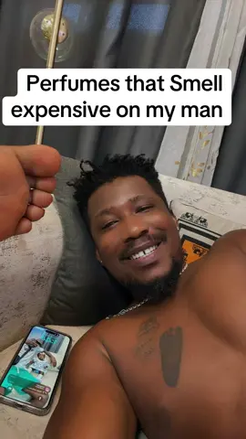 My man my POV…follow for more reviews  #perfumetiktok #purfumeformen #purfumereview #fyp #arabianperfume 