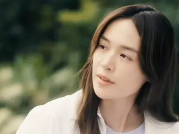 Thấy đoạn tình cảm này gian nan quá 😭 #janekao #lovedesign #janeeyeh #kaosupassra #xuhuong 