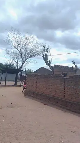 Mulherengo pro max ultra, Turbo V80 😂😂😂😂 #SrMahindra #funny #fyp 