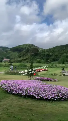 ngày đầu xây kênh#xuhuongtiktok #ngaydautapxaykenhtiktok #xuhuong #viral 