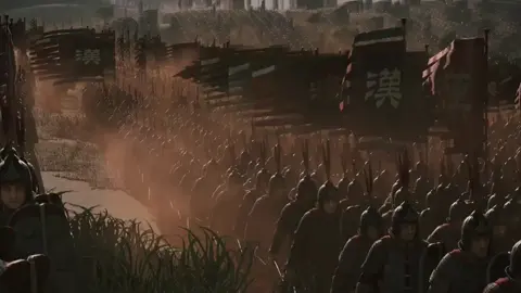 在历史上，对于古代中华而言，是否真如人们常说的那样——北伐比南征容易，西征比东进容易？抑或另有其因？ 我将此问题分为两部分来探讨： 第一部分： 北进可用以消除北方草原游牧民族的威胁，而南征除了一点可耕可牧之地外，并无太大实益。更严重的是，南方的那些外部小国，本是阻隔印度文明影响的缓冲带，也能减缓来自马来、缅甸方向的人口迁入。一旦这些地区被并入中原势力范围，反而削弱了文化屏障，使中华腹地暴露于炎热潮湿的气候与瘟疫之下，不利于汉人长期定居，可谓“有害无益”。 第二部分： 西征则不同。通过西向扩张，古代中国能够控制丝绸之路，掌握亚欧商贸的命脉，从而获取经济利益并巩固帝国在西域的影响力。相较之下，东征所能得到的，仅是些沿海农渔之地，对帝国的整体利益助益有限，徒增军费负担。 结论： 综上所述，无论东、西、南、北，若古代中华真欲征服、殖民某地，外夷诸国皆不足以阻挡大军。问题的关键不在能否征服，而在于是否值得征服、是否真正符合帝国的长远利益。 #totalwar #threekingdoms #totalwarthreekingdoms #chenguohui_tacticalgame 