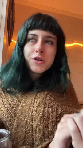 Sombr let’s you and me get in a songwriting contest and I will literally bury you under the earth