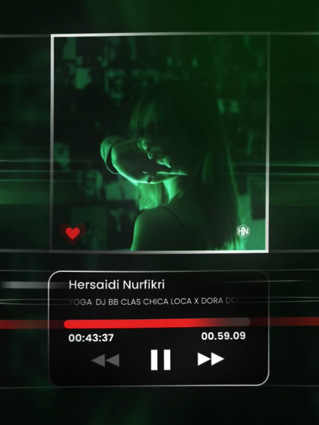 bb classic chica loca x dora dora @yoga_beatmap  #djviraltiktok2025 #djterbaru2025 #djbreakbeat #hersaidi06 #fypシ゚ 