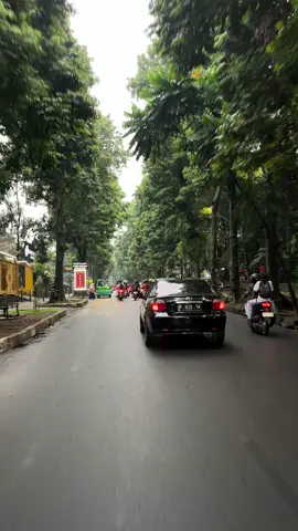 #bogor 