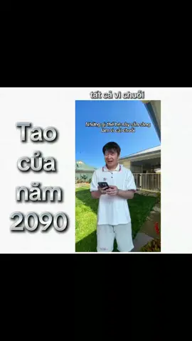 những gì thế hệ này sẵn sàng làm vì cái chuỗi.(30000).Tao của năm 2090.#fyp#phongcan17t#chuoitiktok#xuhuong#hhhhhhhhhhhh...