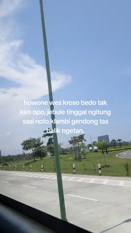 wes gak kroso 5 sasi nkas😇 #anakrantau #masukberanda #rantaugenk 