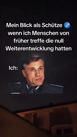 #schütze #sagittarius♐️  Dein überteuertes Auto? Die Scheidung und Alimente?  Deine Abstürze? Hast wirklich viel zu erzählen..spannend...😴