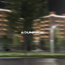 Эта сука,как гучи,у || трек и эдит на заказ в тгк // ссылка в профиле #acunprod #exiledsquad #fyp #bmwedit #bmw 