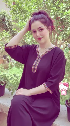 #dancewithpubgm dancewithpubgm