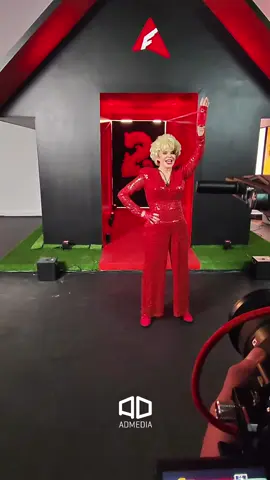 DE VUELTA!! DÍA 1 EN LCDA 2 #lacasadealofoke2 