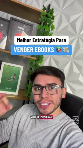 Como vender no marketing digital - #trafegoorganico #trafegopago #estrategiasdemarketing #marketingdigitalbrasil #vendasonline 