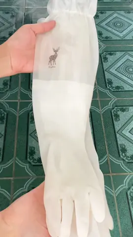 Nhà mấy chị có găng tay này chưa, chưa có thì săn lẹ mấy chị ơi #gangtaycaosu #gangtaynhabep #xuhuong #tiktokshop #fyp  @Tiệm Nhà Tư  @Tiệm Nhà Tư 