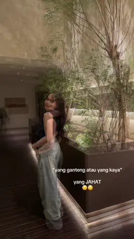 ad ga ya ? 🤪