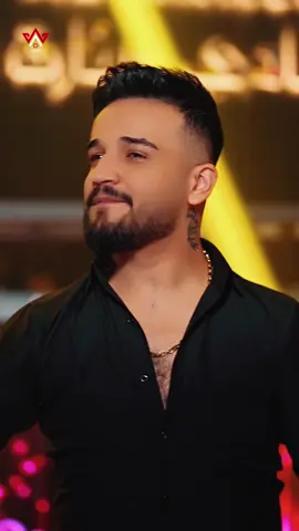 #مازن_عساف #جانو_سيدو #الشاعر_بسام_الحسن #اكسبلورexplore #الزعيم_مازن_عساف 