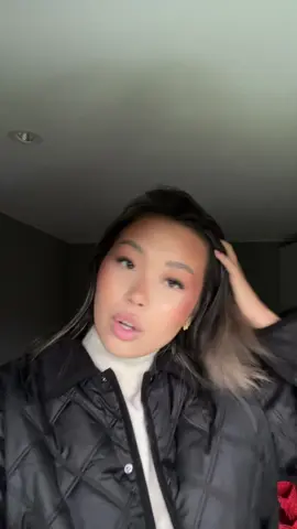 #promo 💗🙏
