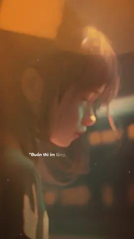 Buồn thì im lặng mệt thì nghỉ ngơi…! 29𝓽​ꫝ4🕊.⋆#fyp#foryoup#tamtrangbuon#stttamtrangbuon#xuhuongtiktok 