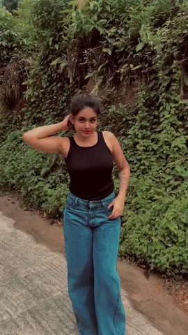 jalebi baby! 🧟‍♂️ #dhisha_ #fypppppppppppppppppppp #miliounaudition 