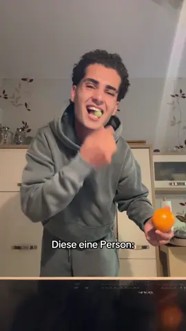 🥲