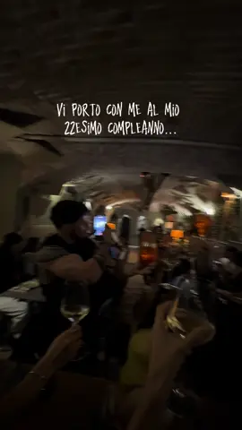 quanto mi sono divertita!🥹🥰 