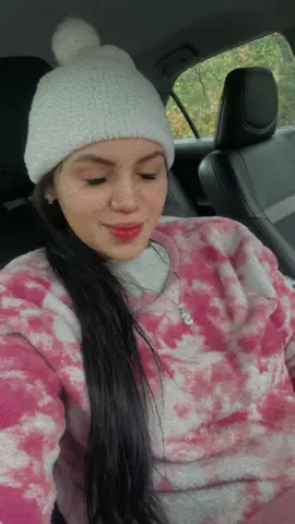 Siempre tú vistes la razón jajaj 🥵#py 