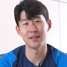 Cool on the pitch, warm in my heart 💛⚽️#SonHeungMin #CaptainSon #Legend #losangeles #LAFC 