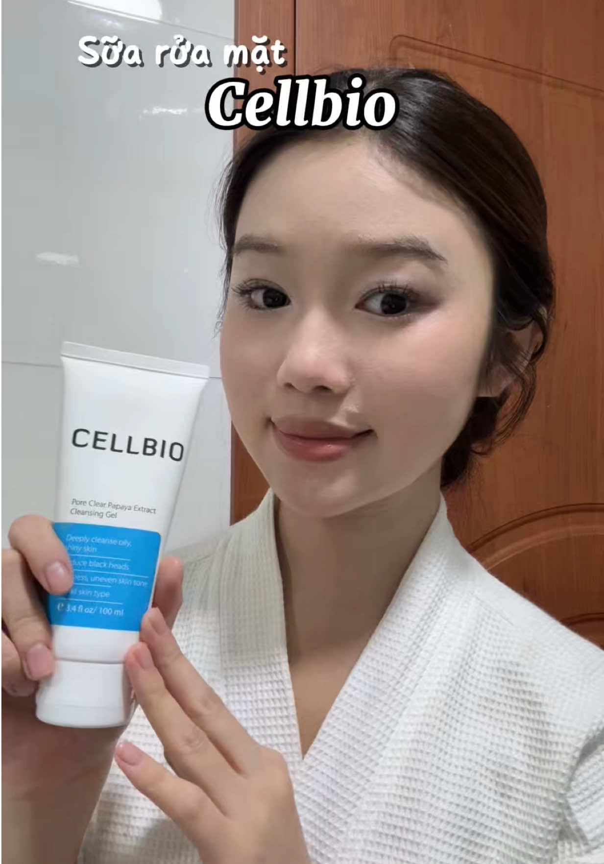 #cellbio#suaruamatcellbio 