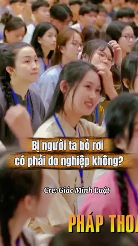 #sugiacminhluat #fansugiacminhluat #fcgiacminhluat #xuhuong2025 #chuahoangphap 